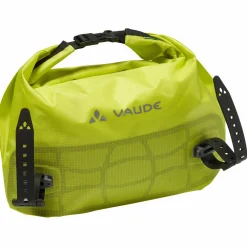 - Aqua Box Light - Lenkertasche>Vaude Clearance