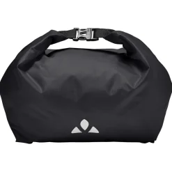 - Aqua Box Light - Lenkertasche><noscript><img width=