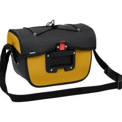 - Aqua Box (Recycled) - Lenkertasche Taschen|Taschen