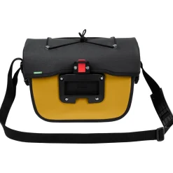 - Aqua Box (Recycled) - Lenkertasche Taschen|Taschen