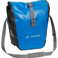 Discount - Aqua Front - Gepäckträgertaschen Taschen|Taschen