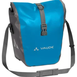 Discount - Aqua Front - Gepäckträgertaschen Taschen|Taschen