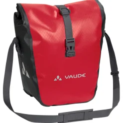 Discount - Aqua Front - Gepäckträgertaschen Taschen|Taschen