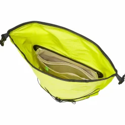 - Aqua Front Light - Gepäckträgertasche><noscript><img width=