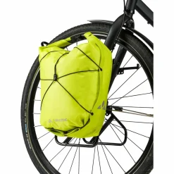 - Aqua Front Light - Gepäckträgertasche><noscript><img width=