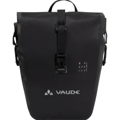 Vaude - Aqua Front (Recycled) - Gepäckträgertasche^ Taschen|Taschen