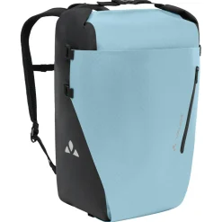 Vaude - Aqua Transformer 26 - Bike-Rucksack^ Fahrradrucksäcke|Taschen