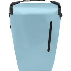 Vaude - Aqua Transformer 26 - Bike-Rucksack^ Fahrradrucksäcke|Taschen