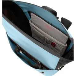 Vaude - Aqua Transformer 26 - Bike-Rucksack^ Fahrradrucksäcke|Taschen