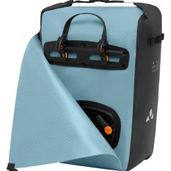 Vaude - Aqua Transformer 26 - Bike-Rucksack^ Fahrradrucksäcke|Taschen
