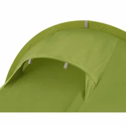 Vaude - Arco 2P - 2-Personen Zelt^ Trekkingzelte|Trekkingausrüstung