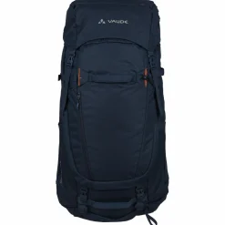 Vaude - Astrum Evo 60+10 - Trekkingrucksack^ Trekkingausrüstung