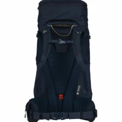 Vaude - Astrum Evo 60+10 - Trekkingrucksack^ Trekkingausrüstung