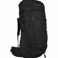 Vaude - Astrum Evo 60+10 - Trekkingrucksack^ Trekkingausrüstung