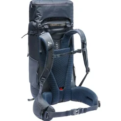 Vaude - Astrum Evo 70+10 - Trekkingrucksack