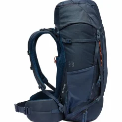 Discount - Asymmetric 52+8 - Tourenrucksack Trekkingausrüstung|Wanderrucksäcke