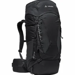 Discount - Asymmetric 52+8 - Tourenrucksack Trekkingausrüstung|Wanderrucksäcke