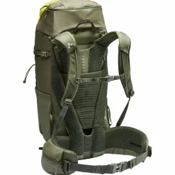 - Asymmetric 42+8 - Tourenrucksack><noscript><img width=