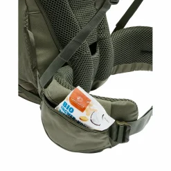 - Asymmetric 42+8 - Tourenrucksack><noscript><img width=