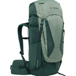 - Asymmetric 42+8 - Tourenrucksack><noscript><img width=