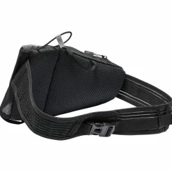 - Attendant - Hüfttasche>Vaude Clearance