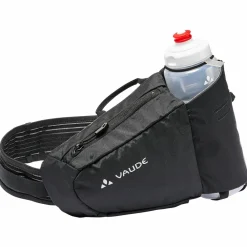 - Attendant - Hüfttasche><noscript><img width=