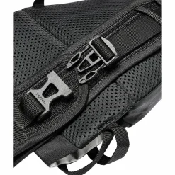 - Attendant - Hüfttasche><noscript><img width=