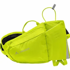 - Attendant - Hüfttasche><noscript><img width=