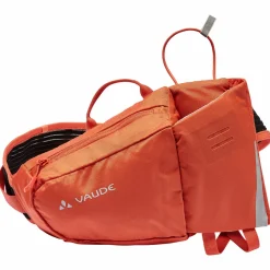 - Attendant - Hüfttasche><noscript><img width=