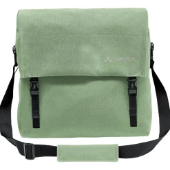 Vaude - Augsburg IV - Gepäckträgertasche^ Taschen|Taschen