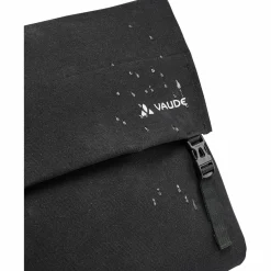 Vaude - Augsburg IV - Gepäckträgertasche^ Taschen|Taschen