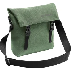 - Augsburg IV - Lenkertasche>Vaude Clearance