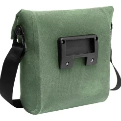 - Augsburg IV - Lenkertasche>Vaude Clearance