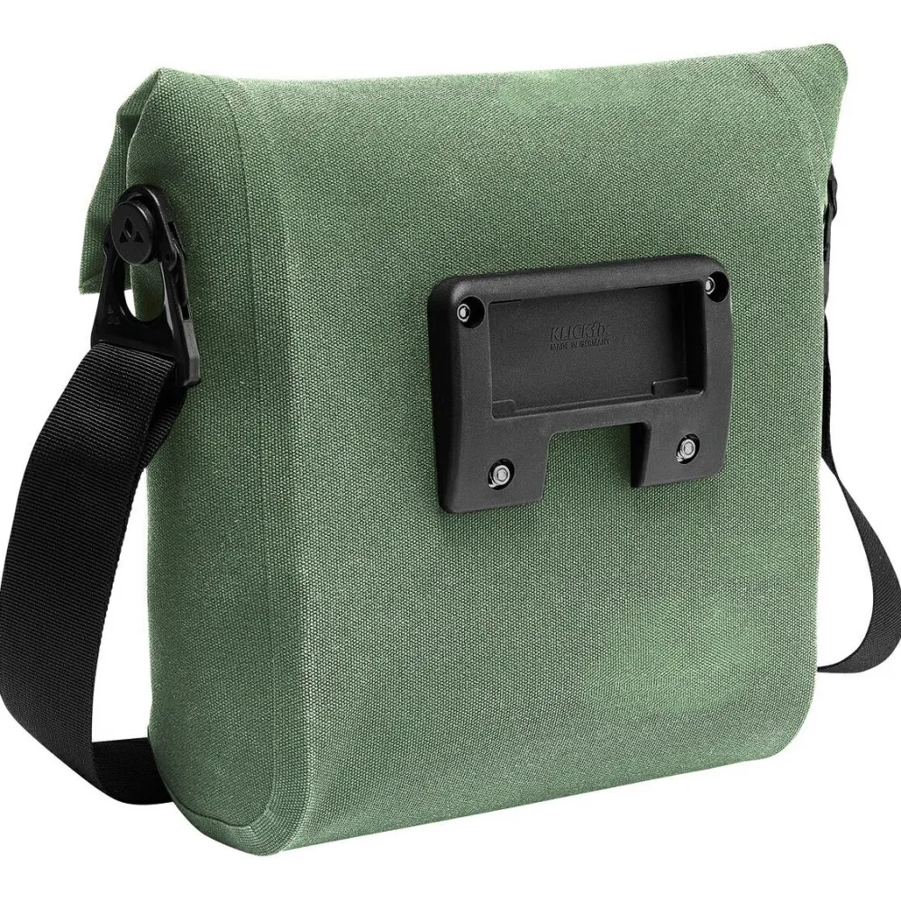 - Augsburg IV - Lenkertasche>Vaude Clearance