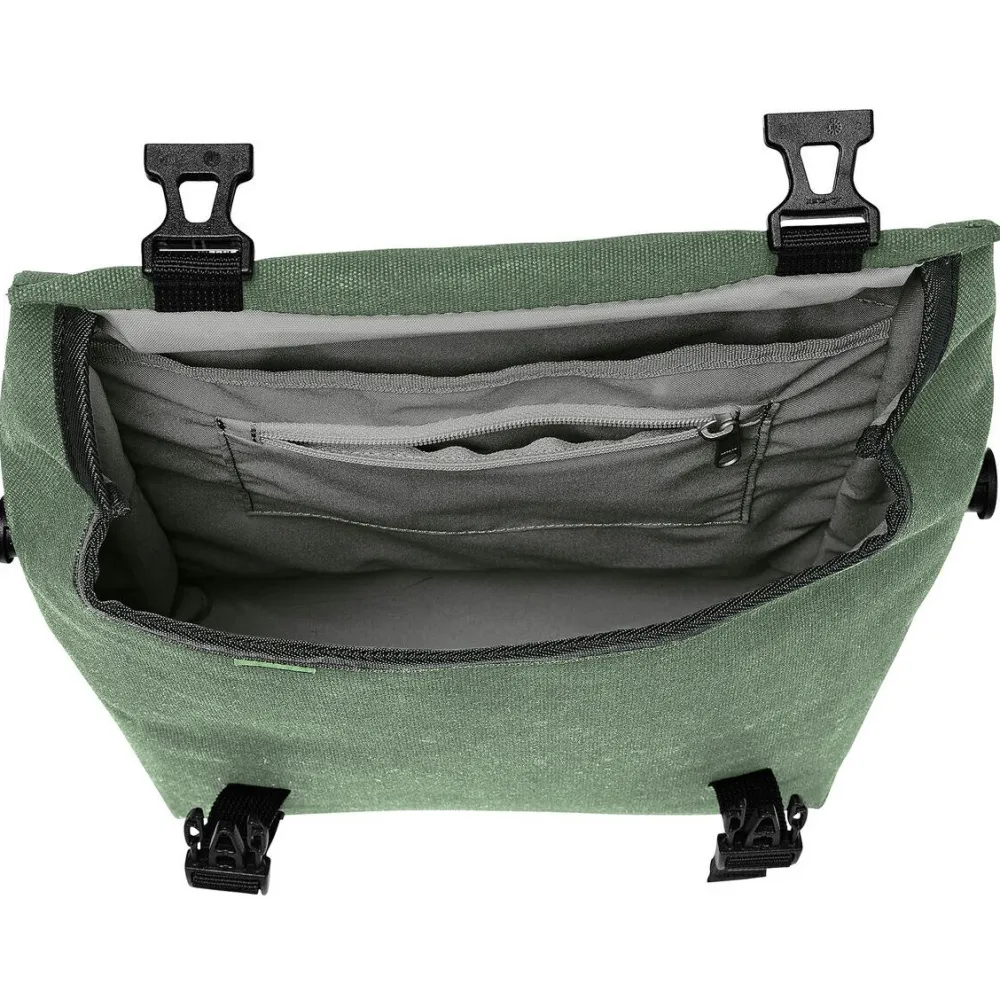 - Augsburg IV - Lenkertasche>Vaude Clearance