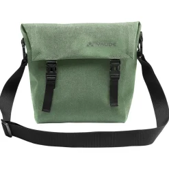 - Augsburg IV - Lenkertasche><noscript><img width=