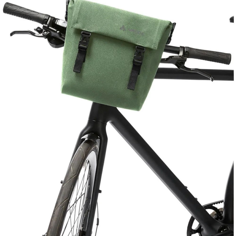 - Augsburg IV - Lenkertasche>Vaude Clearance