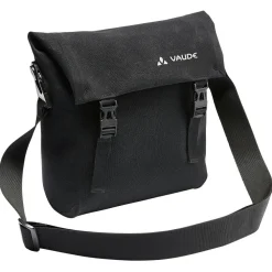 - Augsburg IV - Lenkertasche><noscript><img width=