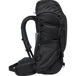 Vaude - Avox 65+10 - Trekkingrucksack^ Trekkingausrüstung