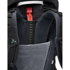 Vaude - Avox 65+10 - Trekkingrucksack^ Trekkingausrüstung