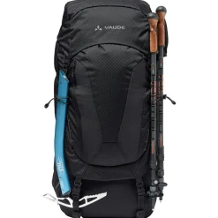 Vaude - Avox 65+10 - Trekkingrucksack^ Trekkingausrüstung