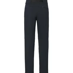 - Badile Pants III - Tourenhose>Vaude Hot