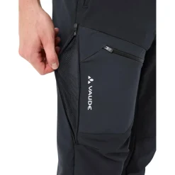 - Badile Pants III - Tourenhose><noscript><img width=