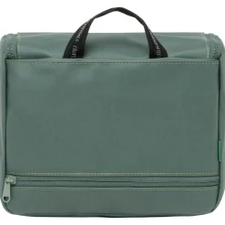 - Banaba - Kulturbeutel>Vaude Outlet