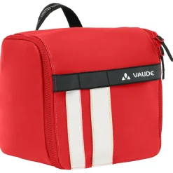 - Banaba - Kulturbeutel><noscript><img width=