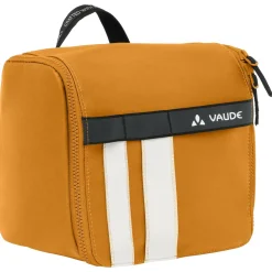 - Banaba - Kulturbeutel><noscript><img width=