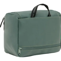 - Banaba - Kulturbeutel><noscript><img width=