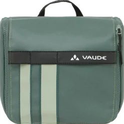 - Banaba - Kulturbeutel><noscript><img width=