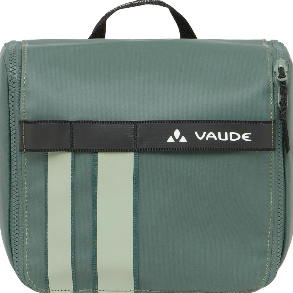 - Banaba - Kulturbeutel>Vaude Outlet