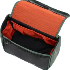 - Banaba - Kulturbeutel><noscript><img width=